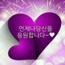 88노래클럽 이미지