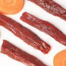 제주펫스쿨 이미지