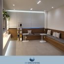 조천한의원 이미지