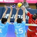 한국전력 이미지