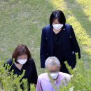 우리집의원 - 미추홀구 인주대로 282 | 우리집의원