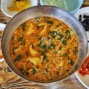 산마루가든 이미지