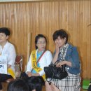 도당고등학교 이미지