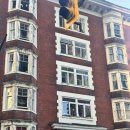 1228 | 2025.Ep.1228. 캐나다 벤쿠버 BCL 후기, 잉글리쉬 베이 후기