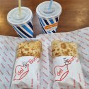 델브리또 | 진주브리또맛집 / 진주경대맛집 / 경대생 점메추 👉델브리또