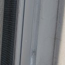 제니스타운 이미지