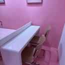 피넛스테이 이미지