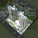 차룡단지로-2 이미지