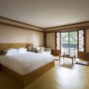 신라슈퍼 이미지