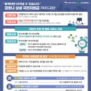 힘센병원 이미지