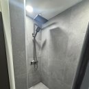 인천정각초등학교 | 구월동PT 구월동 체형교정 한 번에! HP체형교정센터 후기 💪