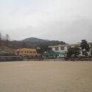 청성초등학교 이미지