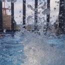 골든풀빌라 | 2박 3일 가족여행(1) | 태안 숙소 추천 | 태안 골든 풀빌라 후기