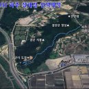 유승 앙브와즈 입구 이미지