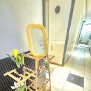 스카이고시텔 이미지