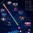 동백로29번길 25 이미지