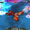 선기로1-1 이미지