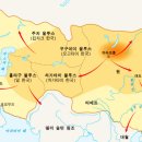 초원교역 이미지