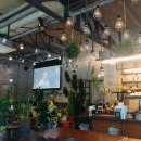 카페브로시스 이미지