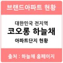 내서읍535 이미지