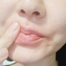 버블프리 이미지
