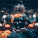 부산 명상 후기 - 내 마음의 뿌리를 찾아서