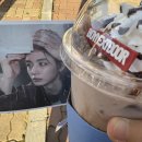 오구오구내새끼 | 02