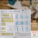 강남최선생 이미지