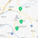 동계길45 이미지