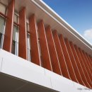 서산시보건소 이미지