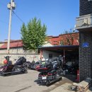 시대장여관 이미지