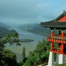 전거리길 이미지