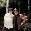 은우헤어 이미지