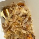 미사역 타코야끼 맛집 [문어이야기] 내돈내산 후기