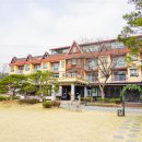 가평e펜션 이미지