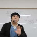 매튜킴영어학원 | 6070도 영어가 됩니다! 일산역 목요일 오전 영어반 신규 모집