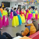 신흥동 건강체조 이미지