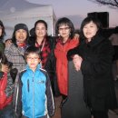 내외문화의집 이미지