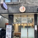 도그살롱 이미지