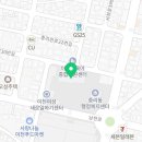 남천로R 이미지