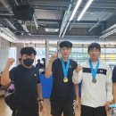 나교클럽