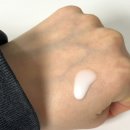 수복약국 | [내돈내산] 동아제약 신제품 속건조증 치료제 “노드라나액”