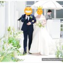 대구보스코야외웨딩, 스타디움컨벤션 예식 정보