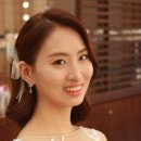 유헤어플래너 이미지
