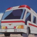 (주)파라메딕 이미지