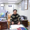 서광수출포장 이미지