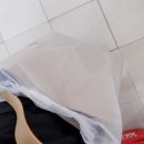 (주)하이랜드푸드 이미지