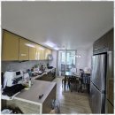 춘천공인중개사사무소 이미지