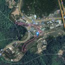 탄벌동 714 이미지