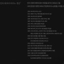 영창광고 이미지